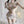 Load image into Gallery viewer, Cat Girl Lace JK Uniform yc50059