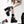 Load image into Gallery viewer, Y2K LOLITA HIGH HEELS YV50005