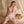 Load image into Gallery viewer, Ice lace nightdress YV47473
