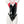 Load image into Gallery viewer, PU Little Devil Jumpsuit AN0366