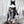 Load image into Gallery viewer, Cos jumpsuit suit AN0208