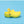 Load image into Gallery viewer, DIY ACCESSORIES KF83606