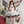Load image into Gallery viewer, White Christmas Princess Dress AN071