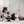 Load image into Gallery viewer, Cute cat set AN0516