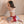 Load image into Gallery viewer, Cute plaid uniform AN0564