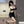 Load image into Gallery viewer, Tight hip-hugging dress AN0317
