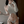 Load image into Gallery viewer, White Backless Sweater AN020