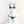 Load image into Gallery viewer, Cute cat set AN0492