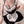 Load image into Gallery viewer, Cute maid uniform cos uniform AN0149