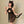 Load image into Gallery viewer, Cat girl dress set AN0079