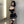 Load image into Gallery viewer, Cos maid uniform AN0215