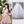 Load image into Gallery viewer, Lolita maid suit yc25035