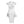 Load image into Gallery viewer, Chinese style dragon pattern embroidered cheongsam dress yc50425