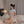 Load image into Gallery viewer, Nurse uniform set yc25038