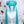 Load image into Gallery viewer, Cos Double Ponytail Wig AN0465