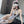 Load image into Gallery viewer, Cow Maid Outfit AN0550