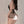 Load image into Gallery viewer, Patent leather lace-up set AN0203