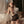 Load image into Gallery viewer, Hollow hip skirt AN0581