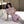 Load image into Gallery viewer, Nurse uniform set AN0123