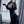 Load image into Gallery viewer, Strappy Fishtail Dress AN021