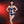 Load image into Gallery viewer, cos suit AN0533