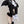 Load image into Gallery viewer, Halloween angel suit AN0610