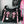 Load image into Gallery viewer, HARAJUKU KITTY BAG KF83825