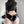 Load image into Gallery viewer, PUNK LEATHER SUIT KF83402