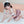 Load image into Gallery viewer, Cute JK suit YC3319