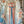 Load image into Gallery viewer, Tang Dynasty Embroidered Myrobalan Skirt yc50080