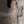Load image into Gallery viewer, WHITE UNDERWEAR SET KF83424