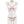 Load image into Gallery viewer, cos chain set YC3321