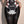Load image into Gallery viewer, Dark mechanical style jumpsuit AN0476