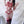Load image into Gallery viewer, PU Uniform Suit KF84005