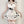 Load image into Gallery viewer, Cute cow maid dress yv31509