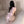 Load image into Gallery viewer, PINK MAID SUIT KF84000