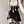Load image into Gallery viewer, Puff sleeve suspender dress YV47377
