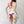 Load image into Gallery viewer, Pure Desire Bow Uniform YC3320