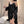 Load image into Gallery viewer, LACE SUNDRESS YV47312
