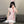 Load image into Gallery viewer, cosplay nurse uniform set yc47299