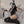 Load image into Gallery viewer, pu leather uniform suit yc25053