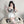 Load image into Gallery viewer, Cute maid outfit AN0522