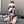 Load image into Gallery viewer, cos princess uniform suit AN0085