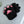 Load image into Gallery viewer, Fursuit plush paws AN0117