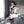 Load image into Gallery viewer, Cos maid pure desire uniform AN0192