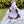Load image into Gallery viewer, Cos Japanese maid dress AN0233