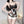 Load image into Gallery viewer, Lace jumpsuit AN0240