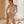 Load image into Gallery viewer, Bow lace pajamas AN0590