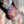 Load image into Gallery viewer, cos jumpsuit AN0494