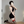 Load image into Gallery viewer, suspender dress AN0071